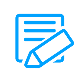 Временная Регистрация в Тосно Временная Прописка в Тосно