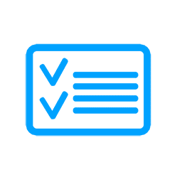 Временная Прописка в Тосно Временная Регистрация в Тосно