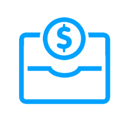 Временная Регистрация в Тосно Временная Прописка в Тосно